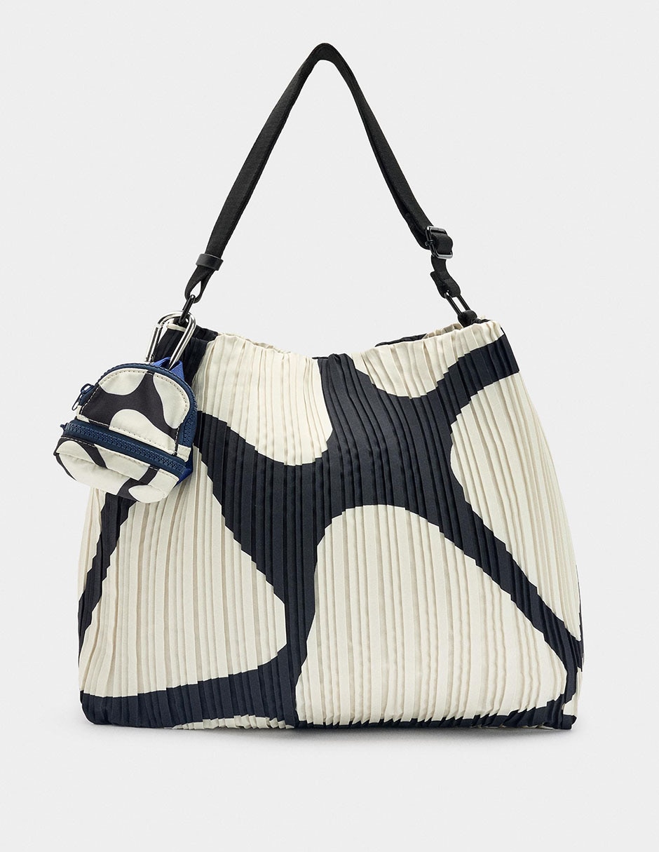Bolsa tote Pomelo para mujer Bolsa tote Pomelo para mujer