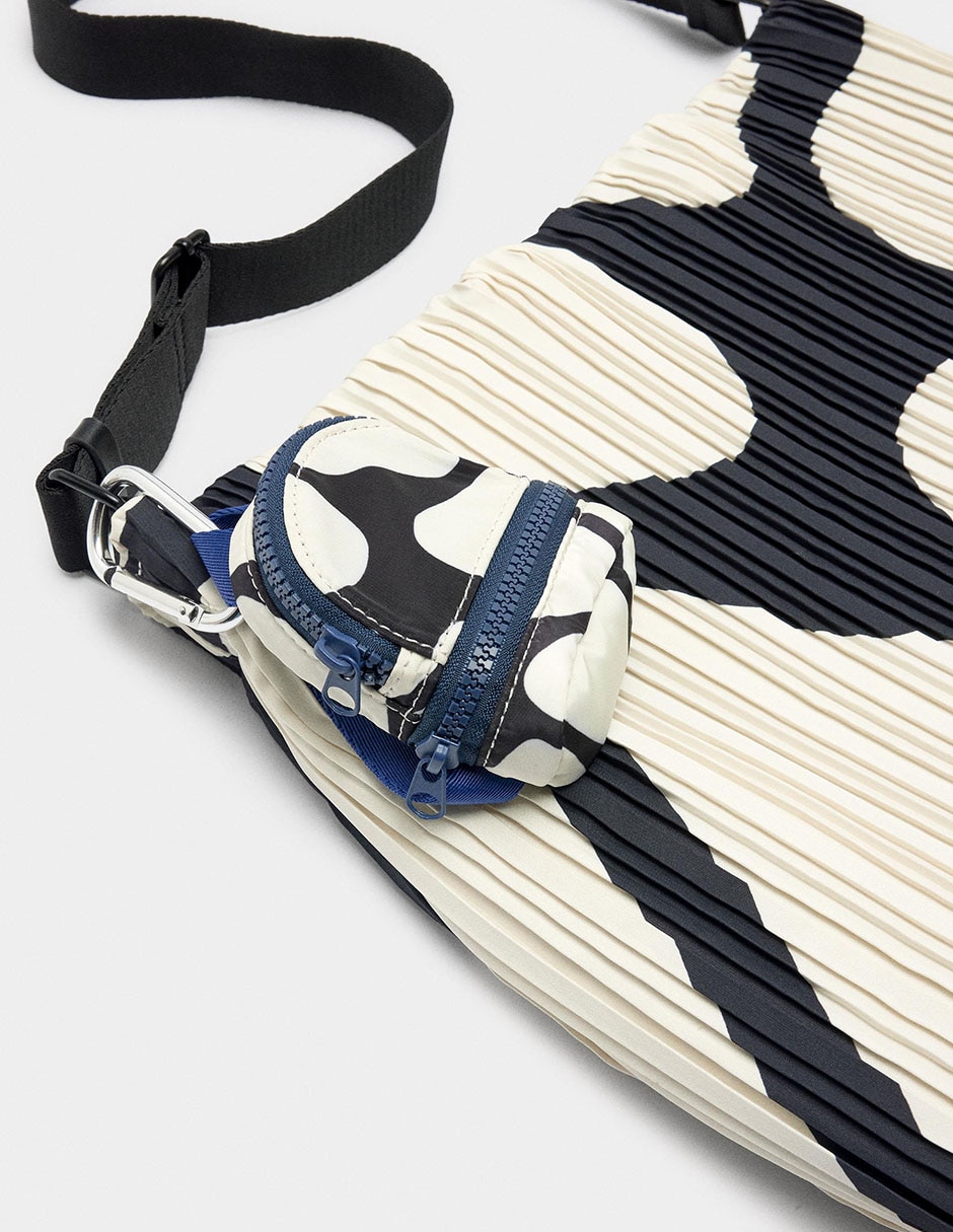 Bolsa tote Pomelo para mujer 2