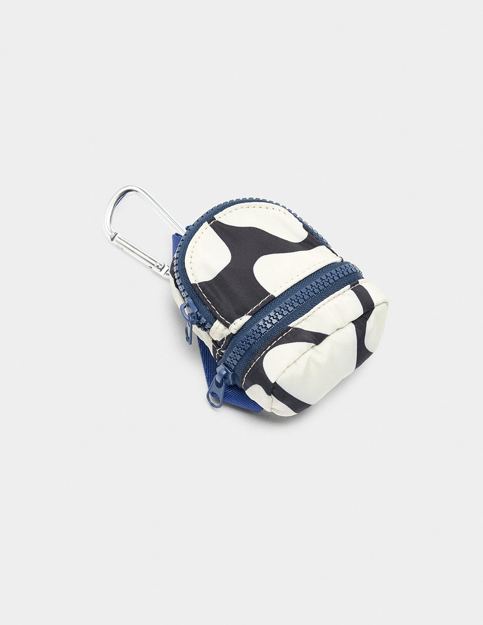 Bolsa tote Pomelo para mujer 5