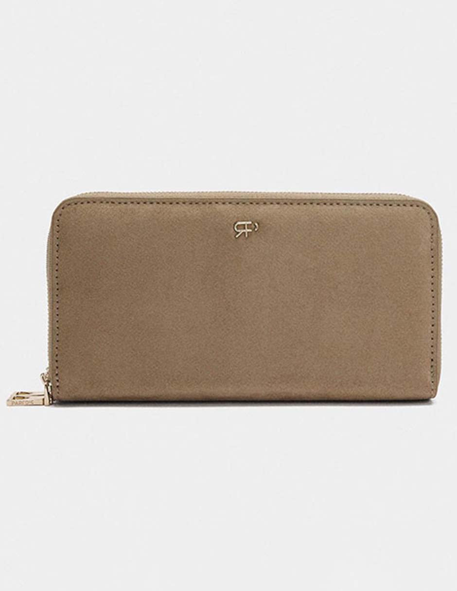 Cartera Colette para mujer