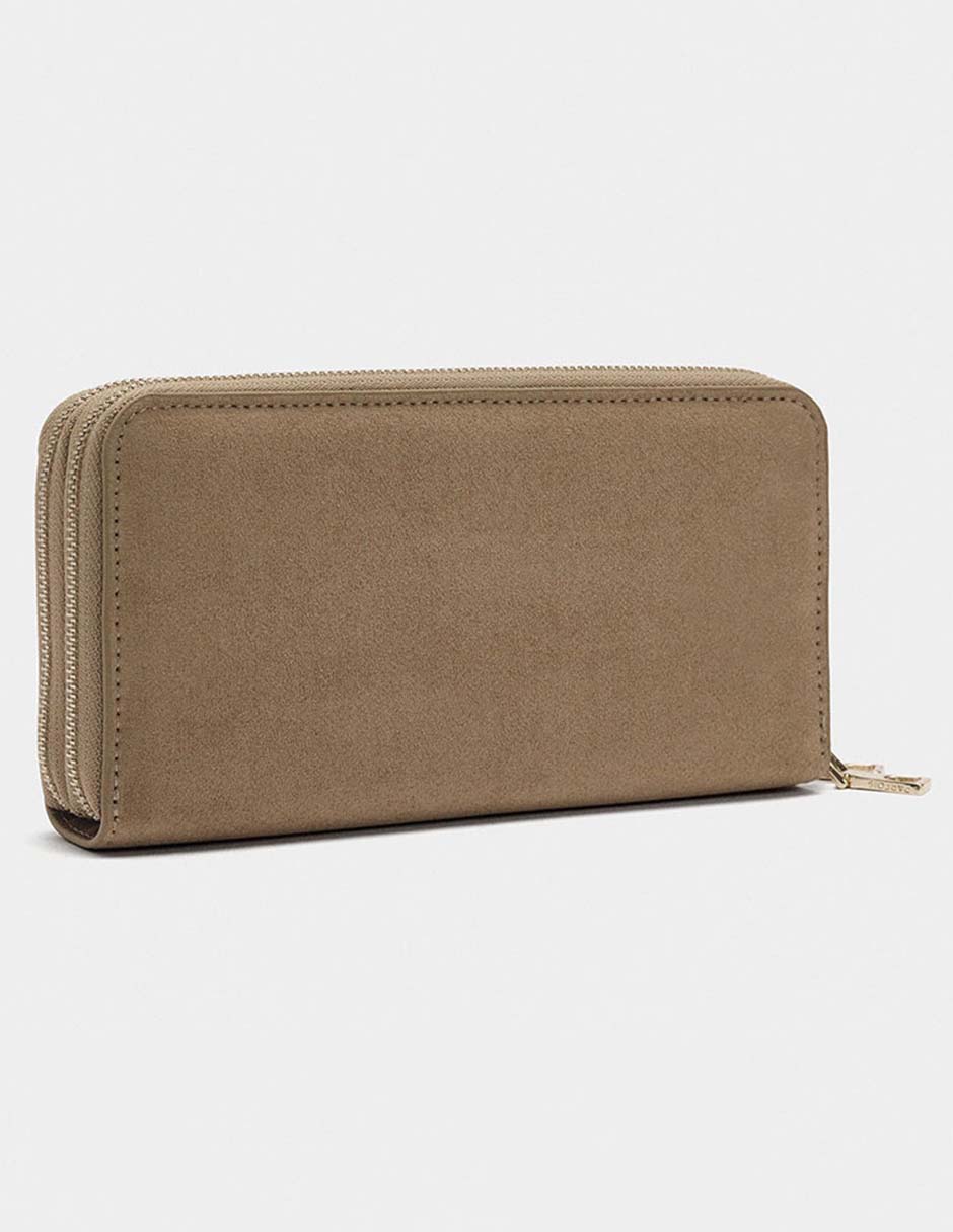 Cartera Colette para mujer 3