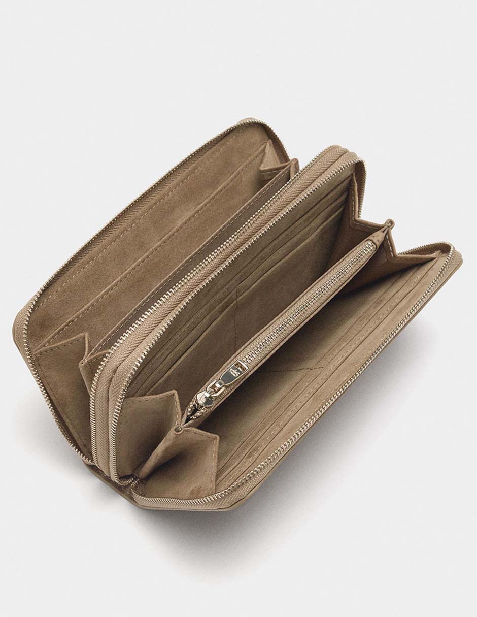 Cartera Colette para mujer 4