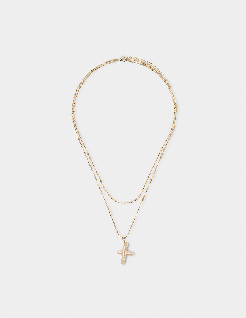 Collar