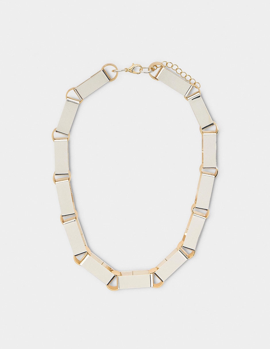 Collar