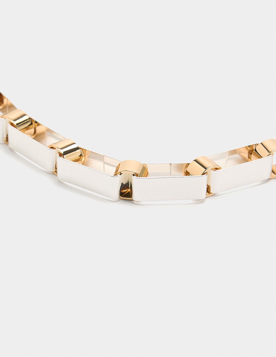 Collar 2