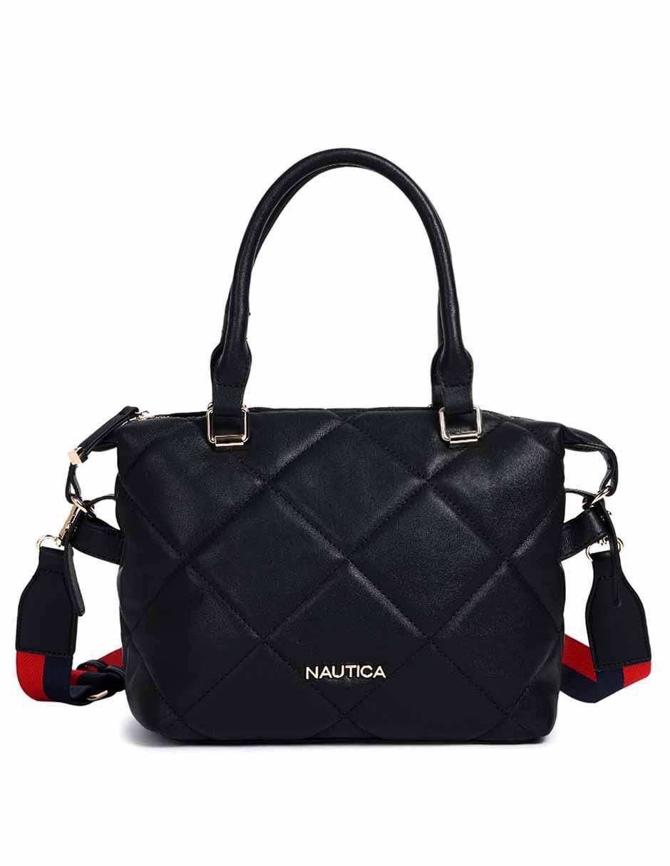 Bolsa bowler Charlotte para mujer Bolsa bowler Charlotte para mujer