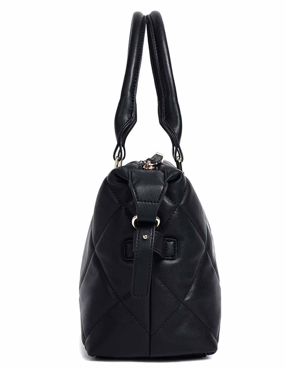 "set/bolsa" bowler nautica charlotte no aplica "de" poliuretano "para" (si aplica) mujer