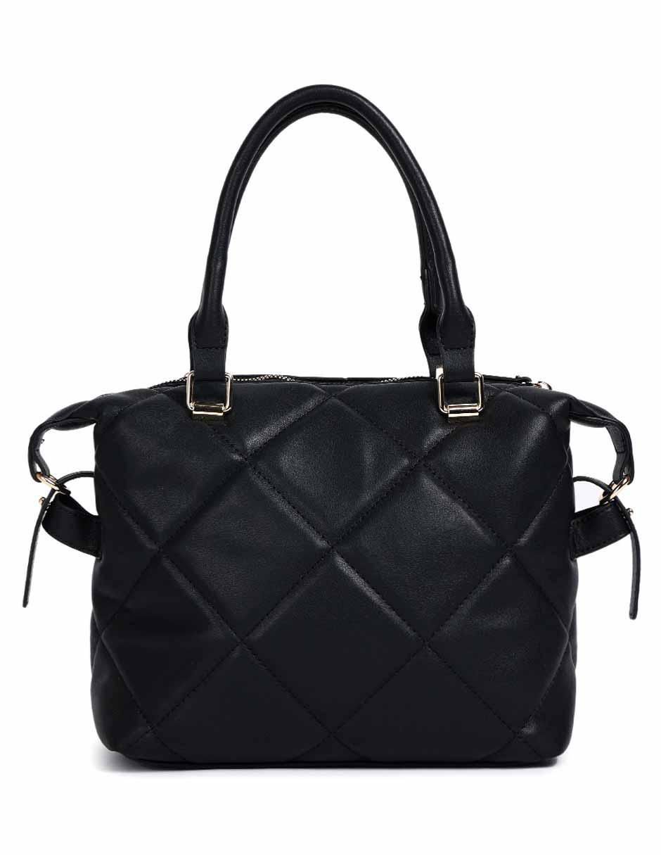 "set/bolsa" bowler nautica charlotte no aplica "de" poliuretano "para" (si aplica) mujer