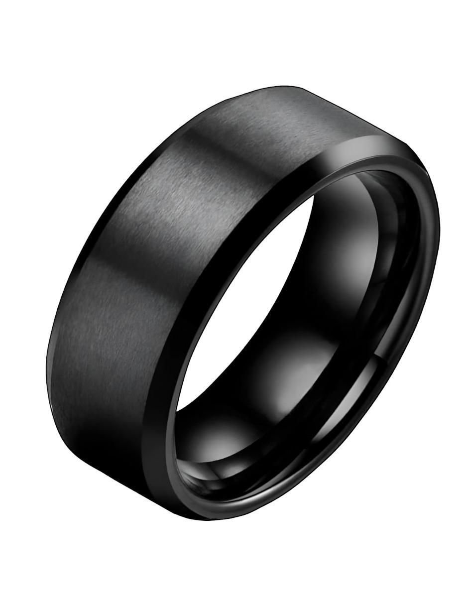 Anillo Anillo