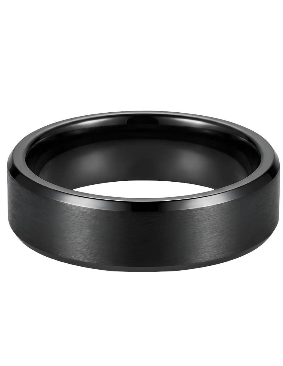 Anillo 3