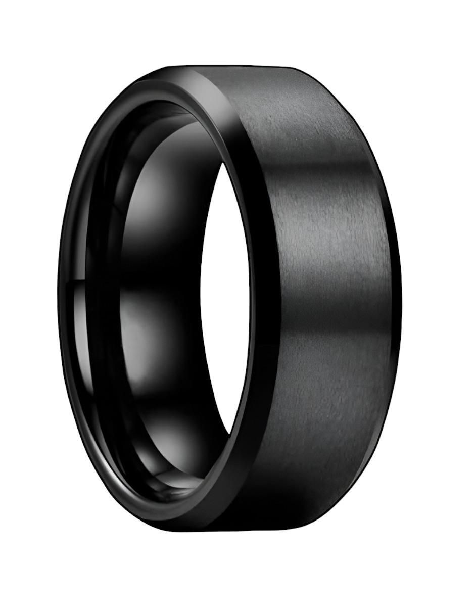 Anillo 5