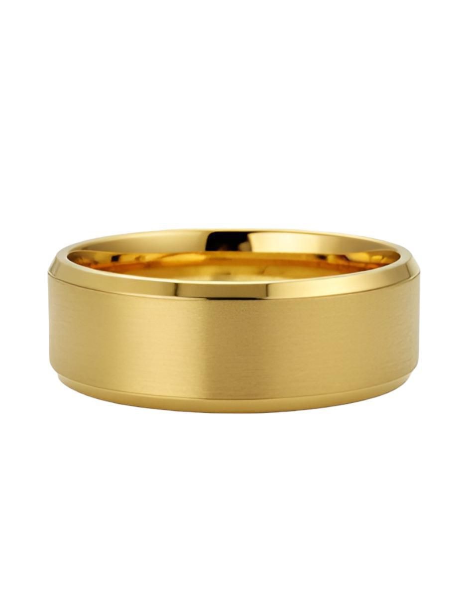 Anillo brillante 3