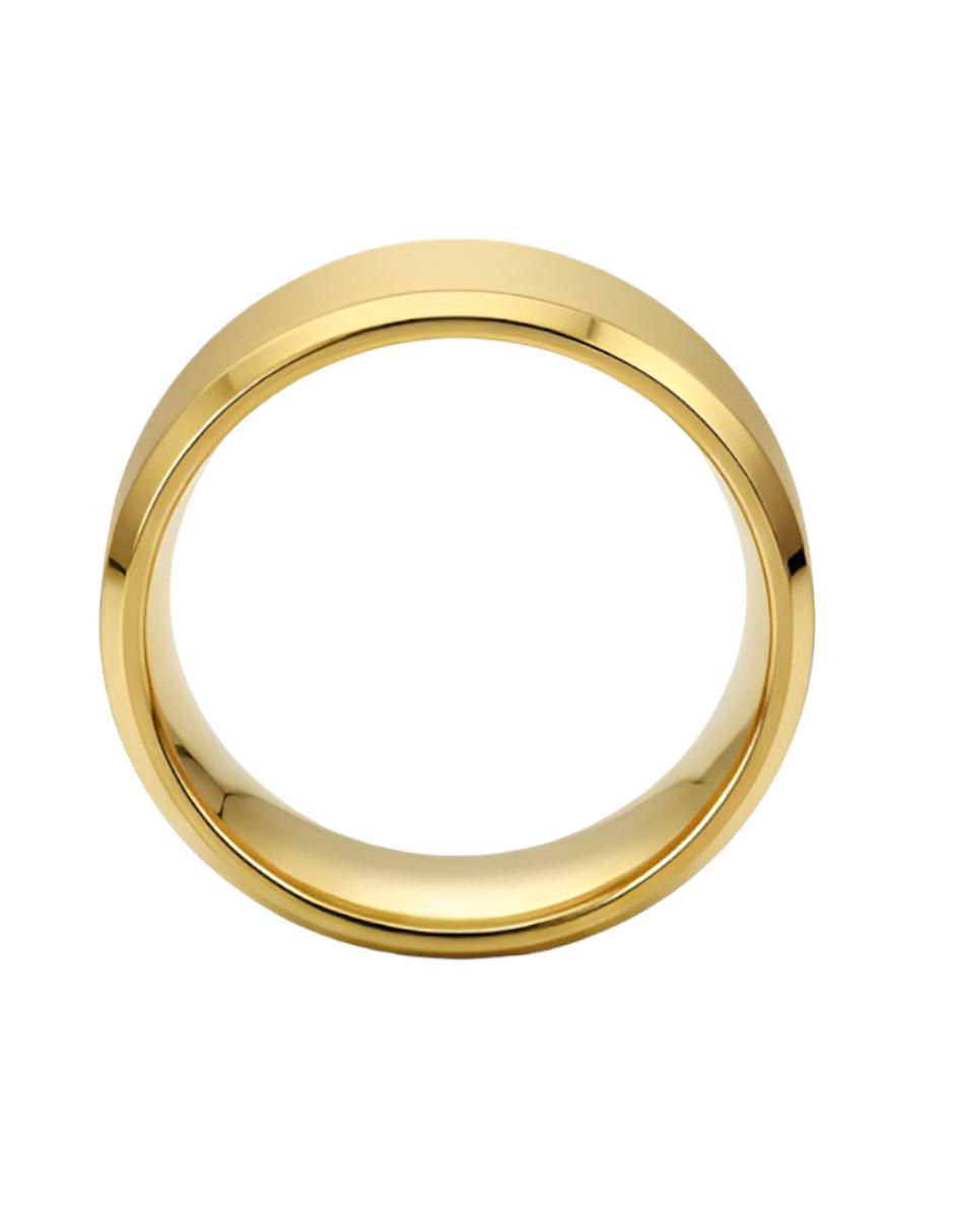 Anillo brillante 4