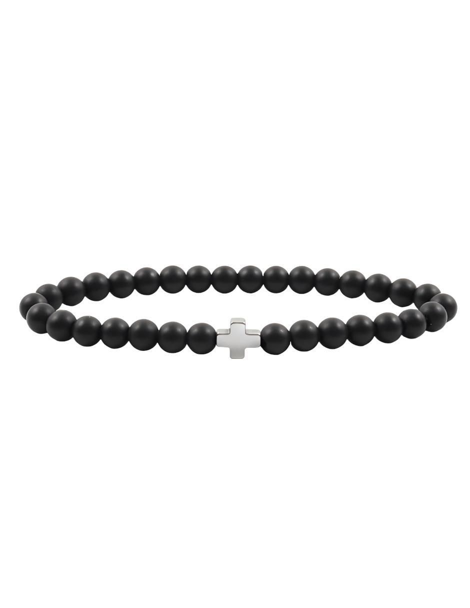 Pulsera acabado brillante