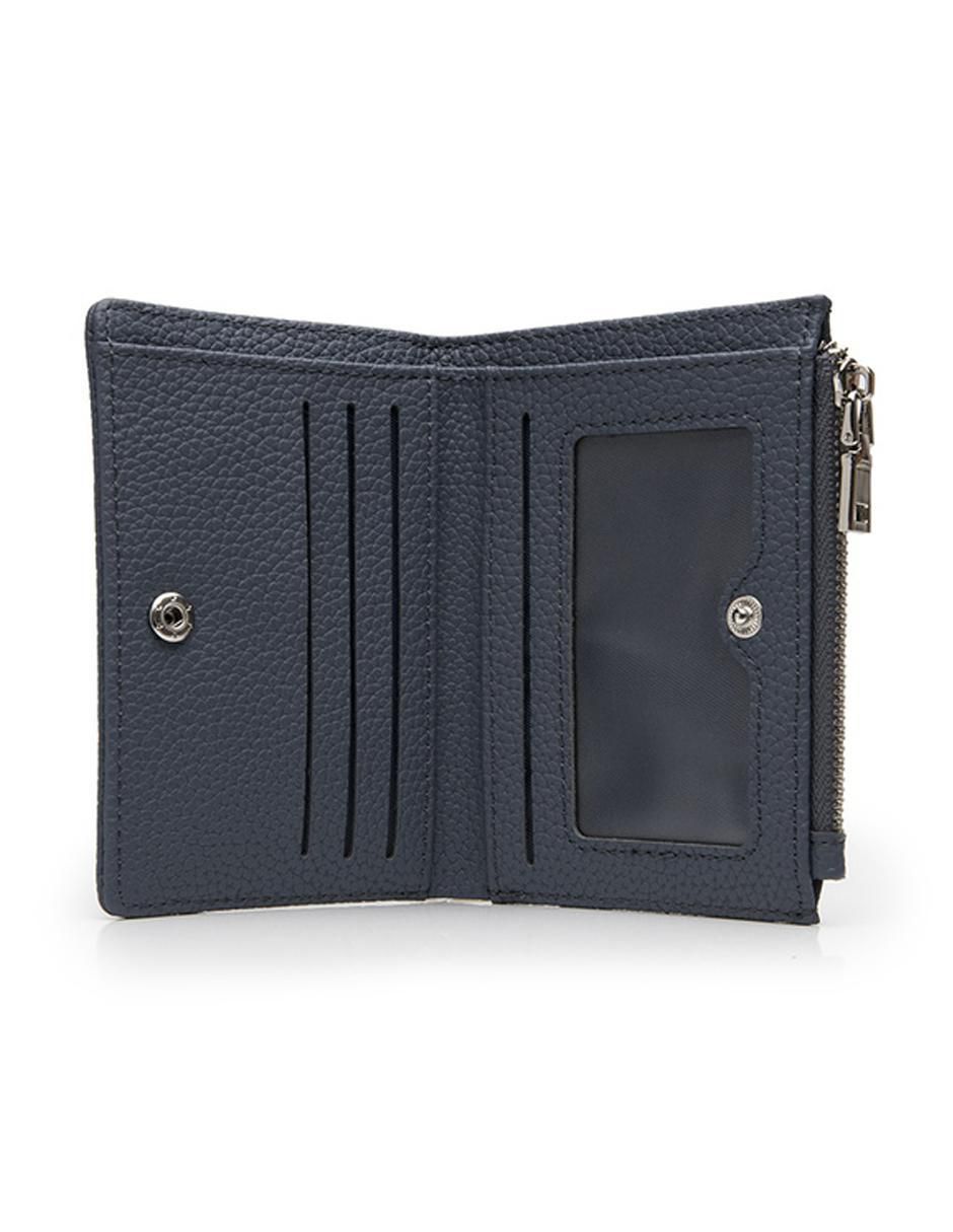 Cartera para mujer 2