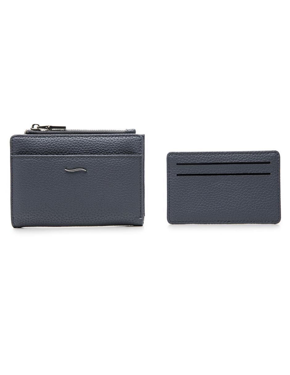 Cartera para mujer 3