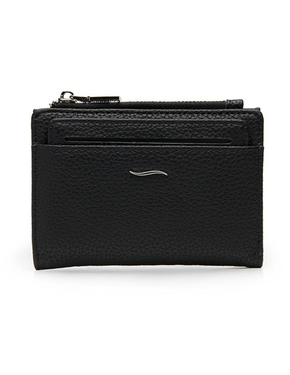 Cartera flexi sin familia no aplica "para" (si aplica) mujer