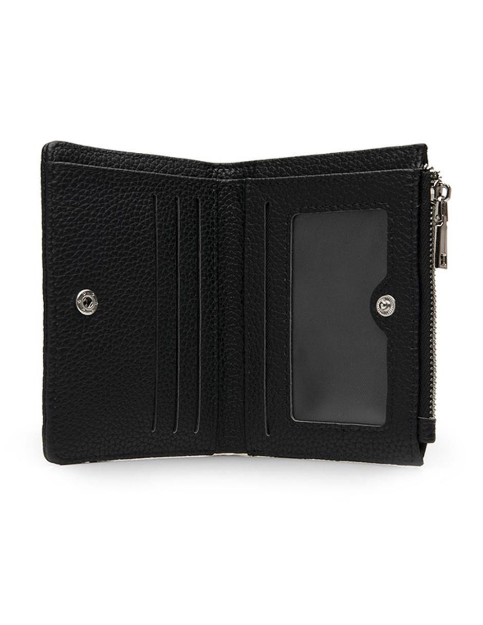 Cartera flexi sin familia no aplica "para" (si aplica) mujer