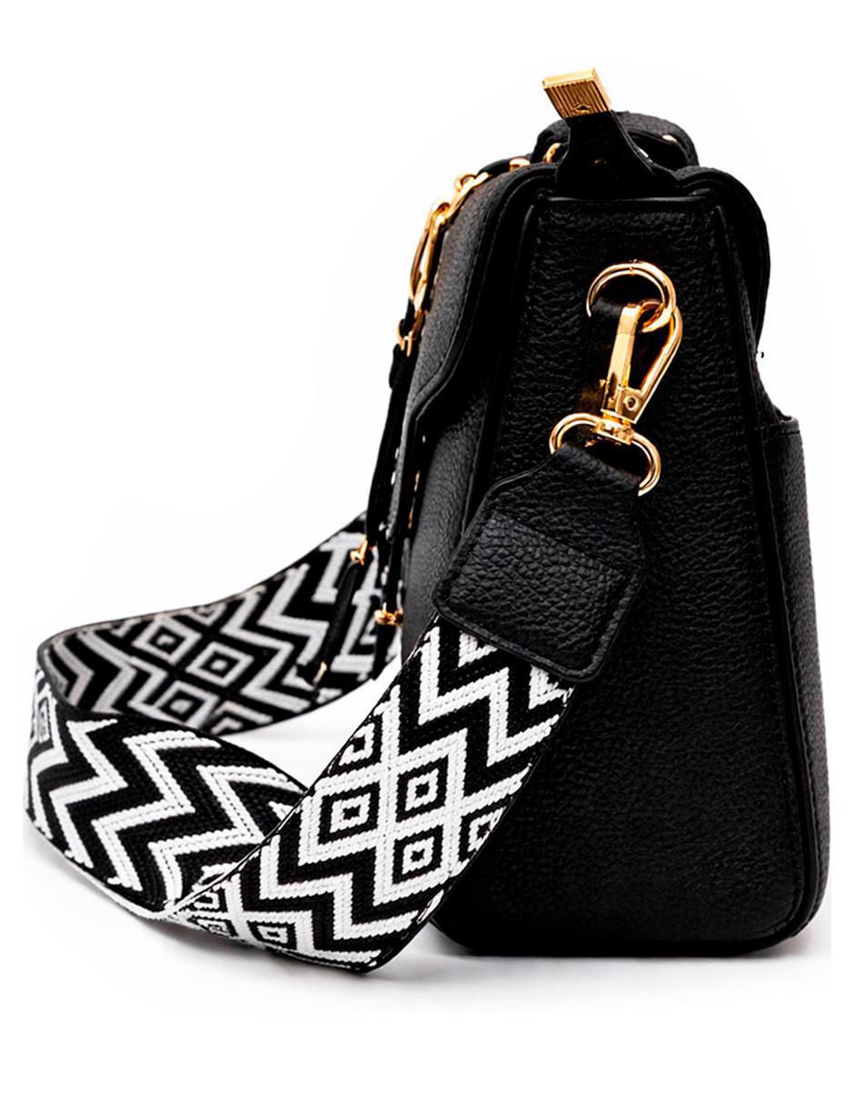 Bolsa crossbody para mujer 3