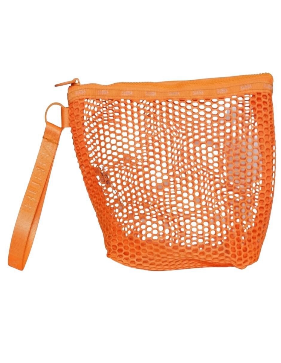 Cosmetiquera multiusos bubba mesh no aplica no "de" sintético individual "piezas" (si aplica) "para" mujer