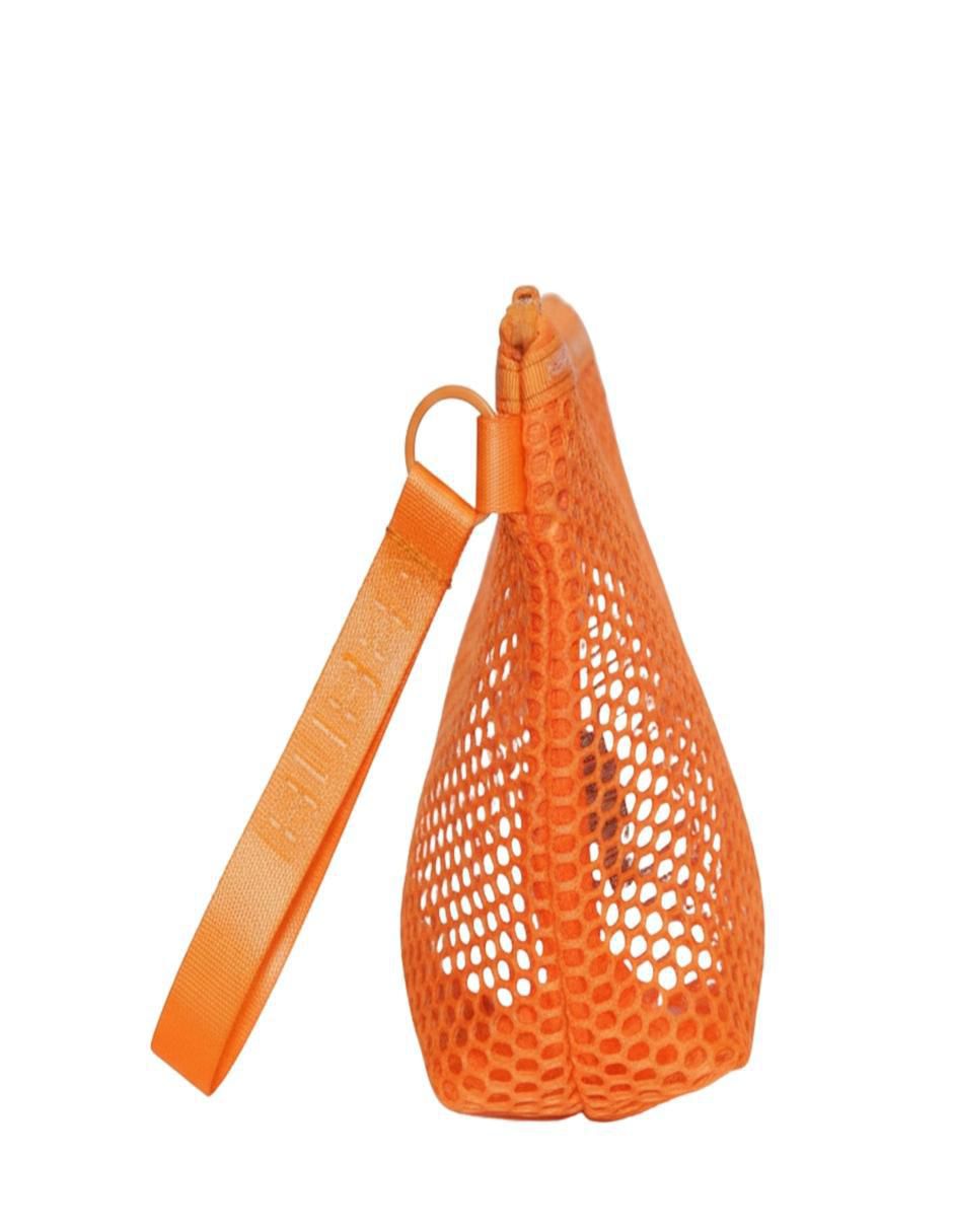 Cosmetiquera multiusos bubba mesh no aplica no "de" sintético individual "piezas" (si aplica) "para" mujer