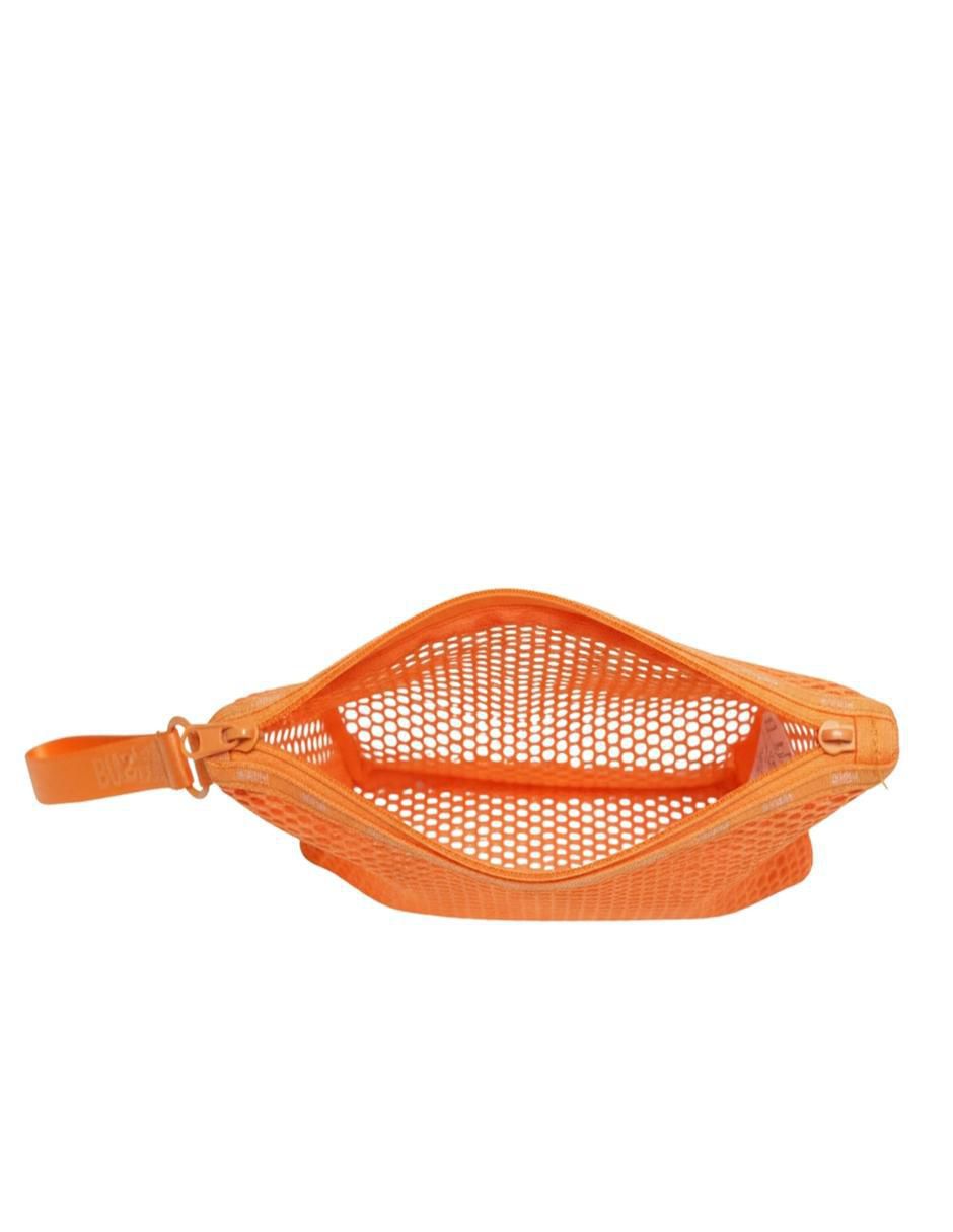 Cosmetiquera multiusos bubba mesh no aplica no "de" sintético individual "piezas" (si aplica) "para" mujer