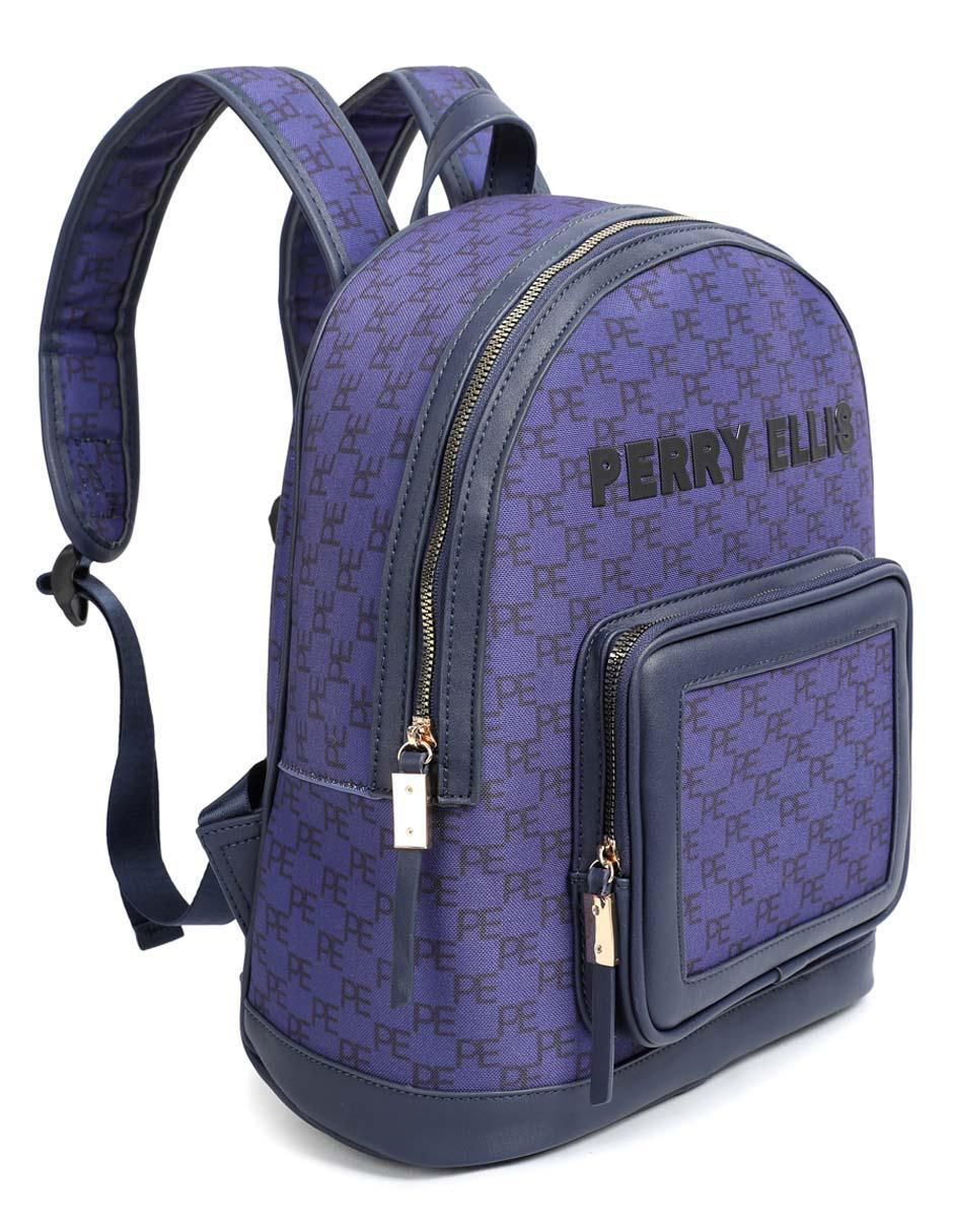 Backpack Rylee para mujer 2
