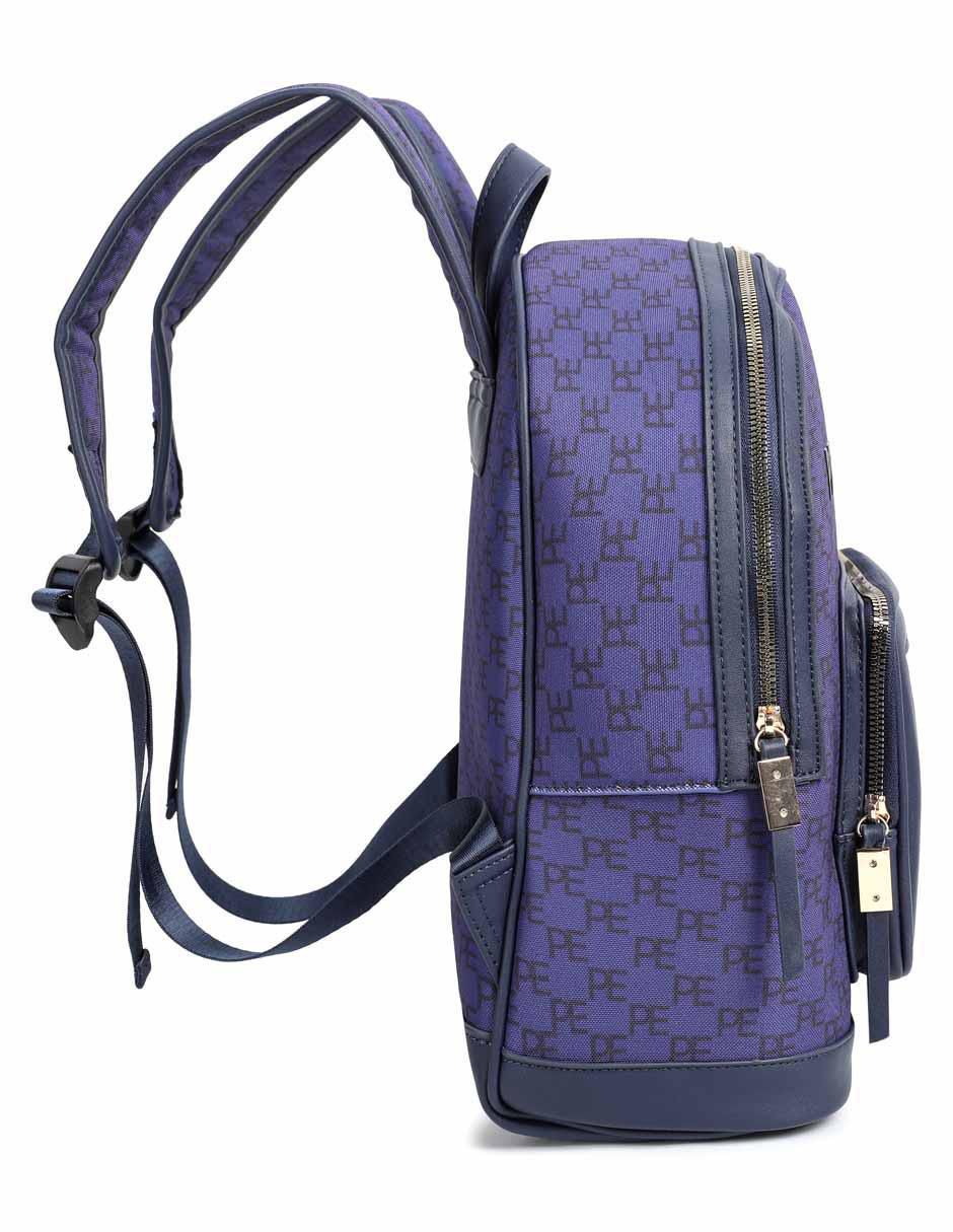 Backpack Rylee para mujer 3