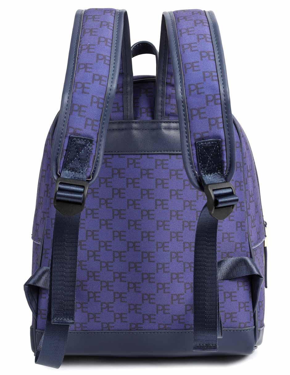Backpack Rylee para mujer 4