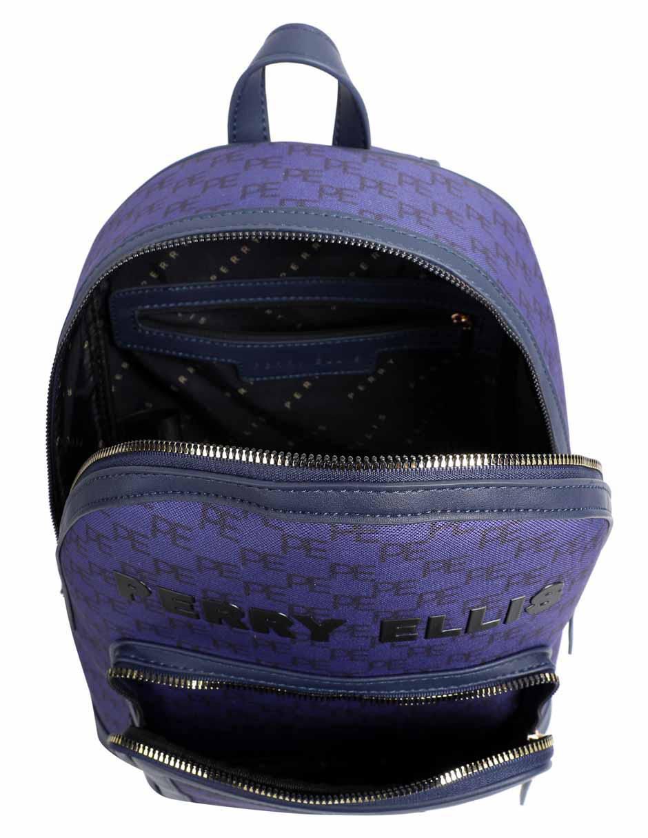 Backpack Rylee para mujer 5
