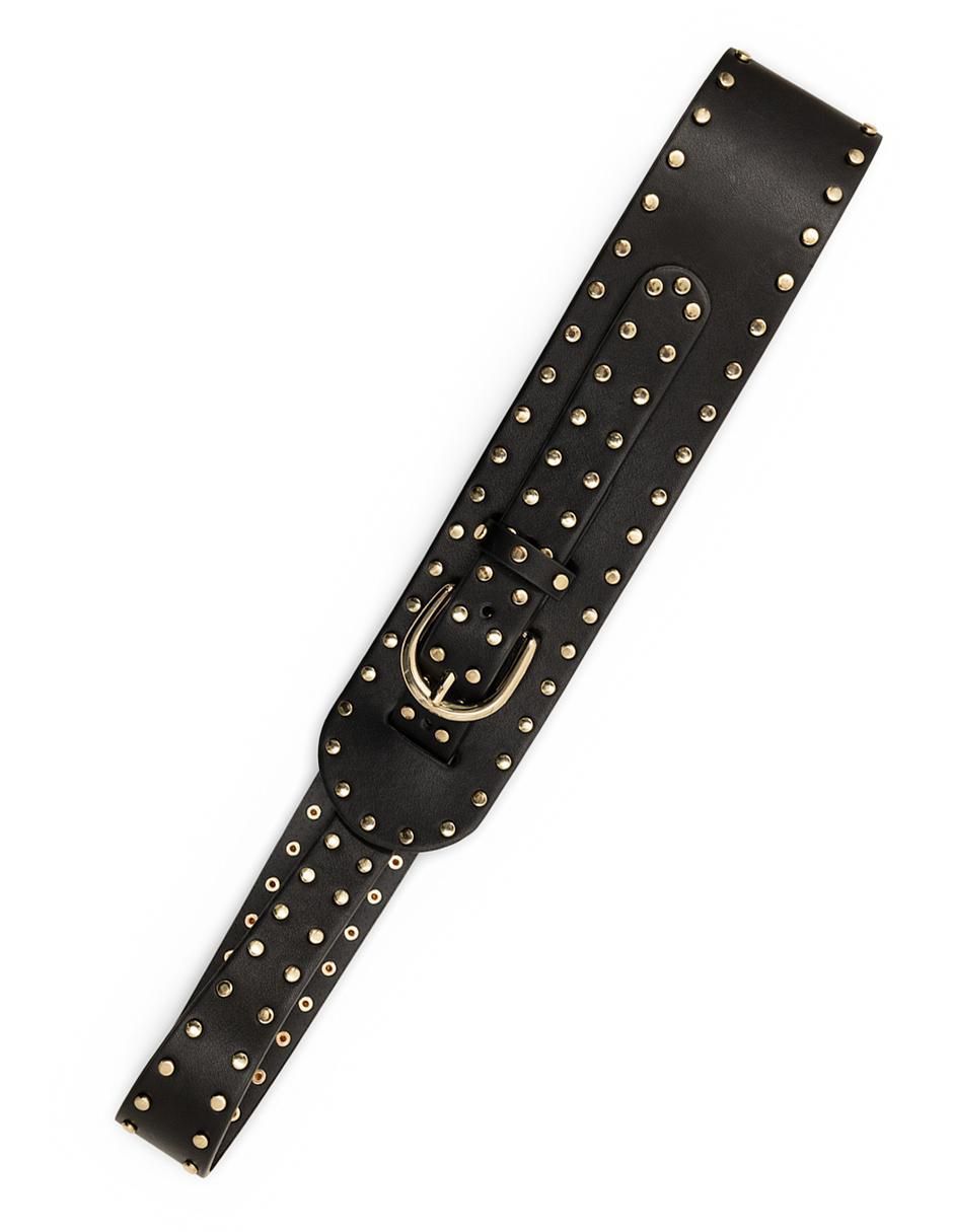 Cinturón para mujer 2