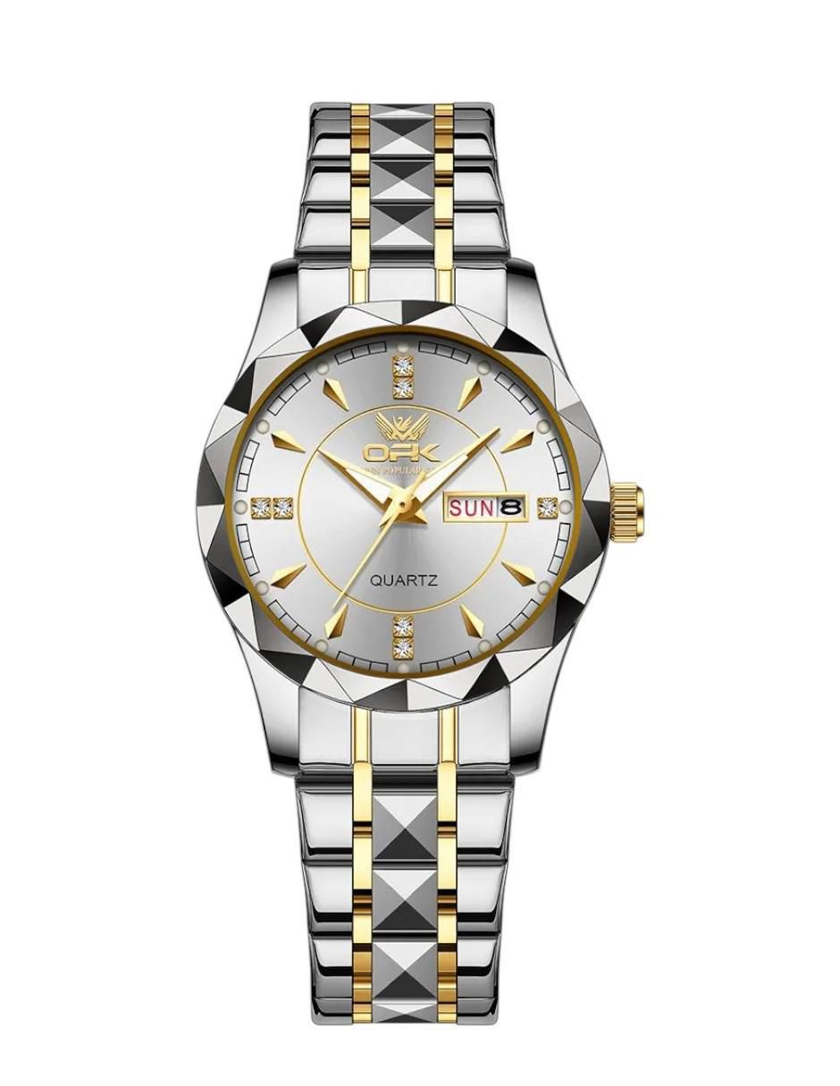 Reloj para mujer