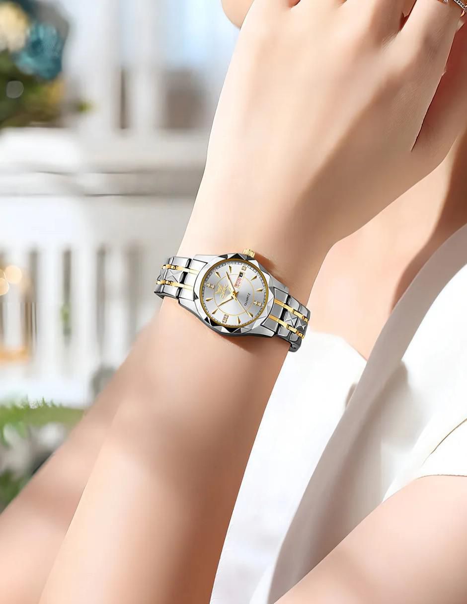 Reloj para mujer 2