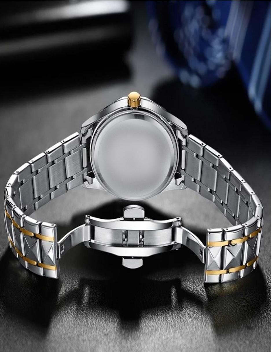 Reloj para mujer 6