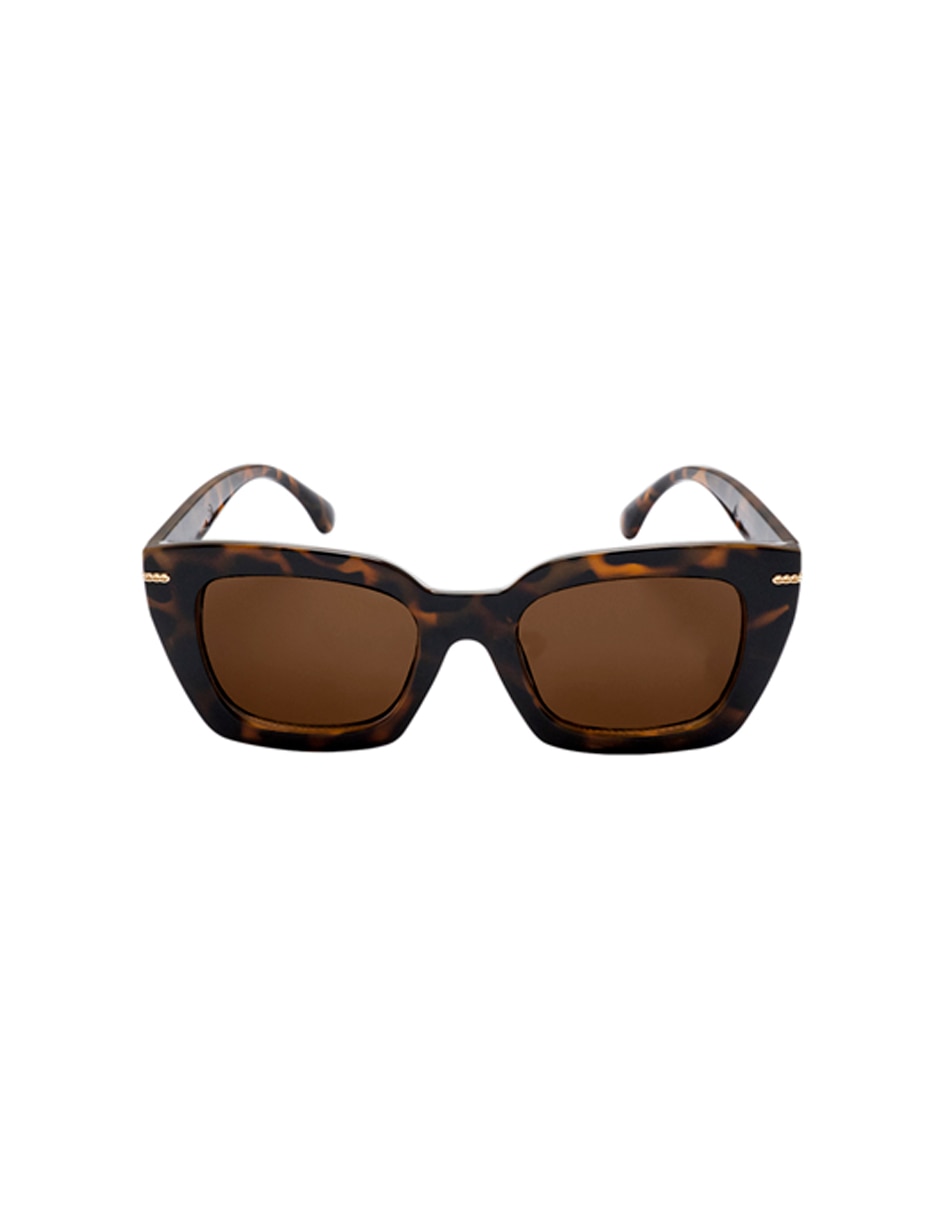 Lentes de sol 7506237936882 para mujer