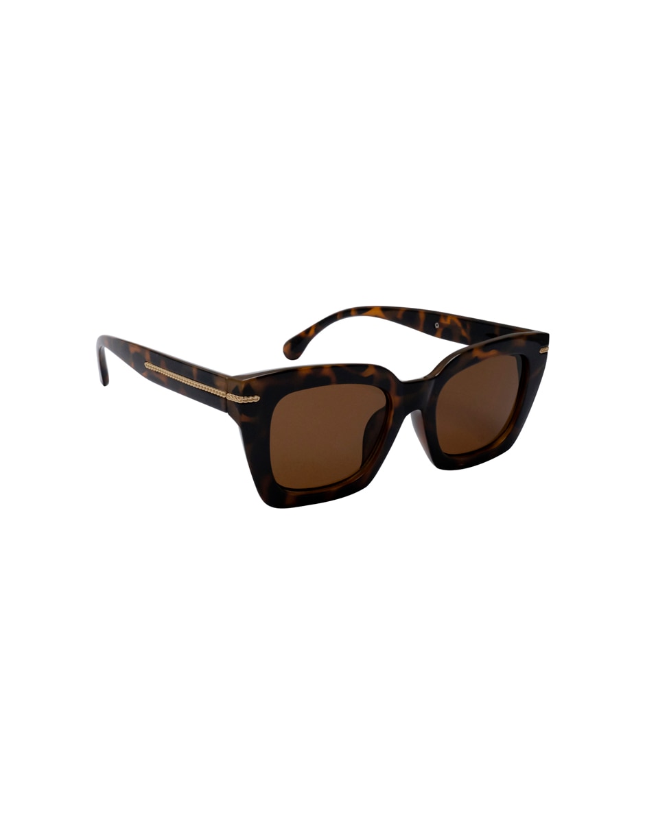 Lentes de sol 7506237936882 para mujer 3