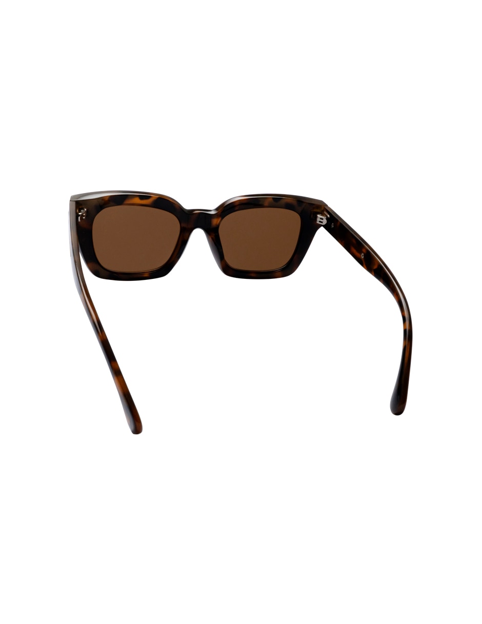 Lentes de sol 7506237936882 para mujer 4