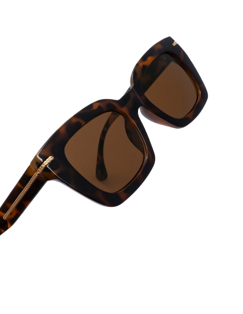 Lentes de sol 7506237936882 para mujer 5