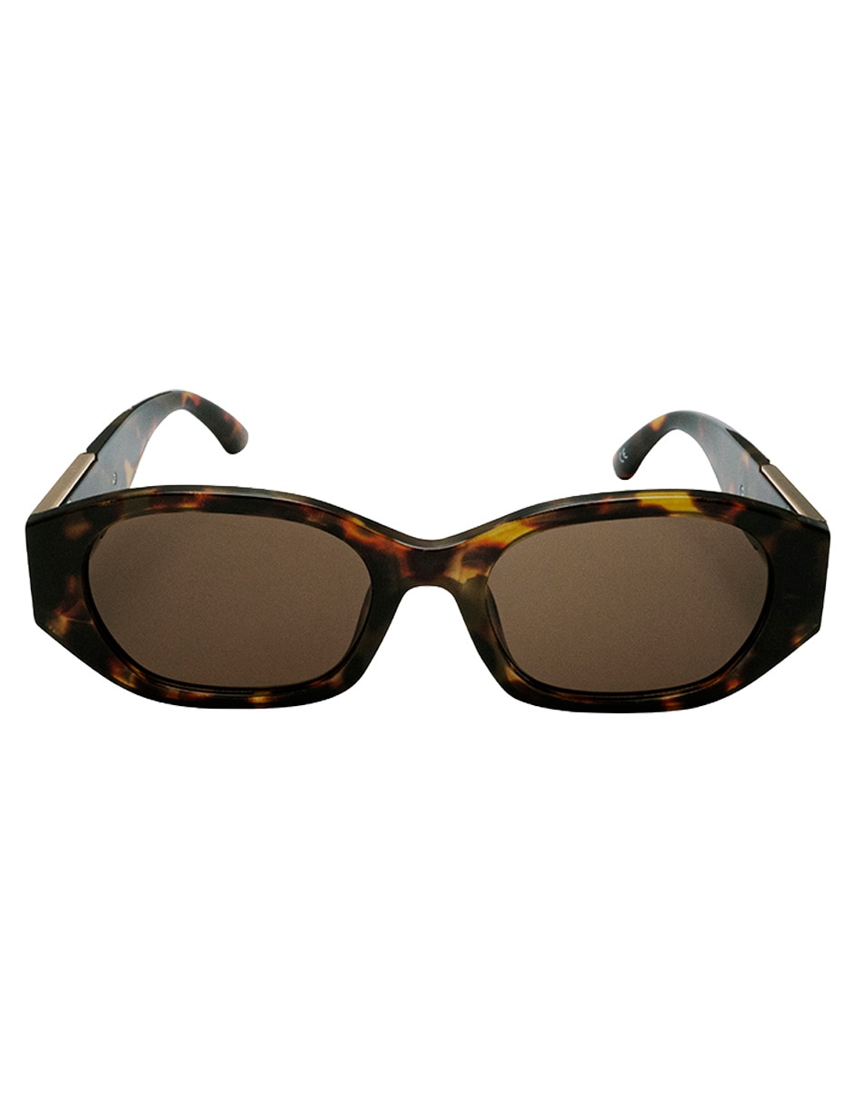 Lentes de sol para mujer