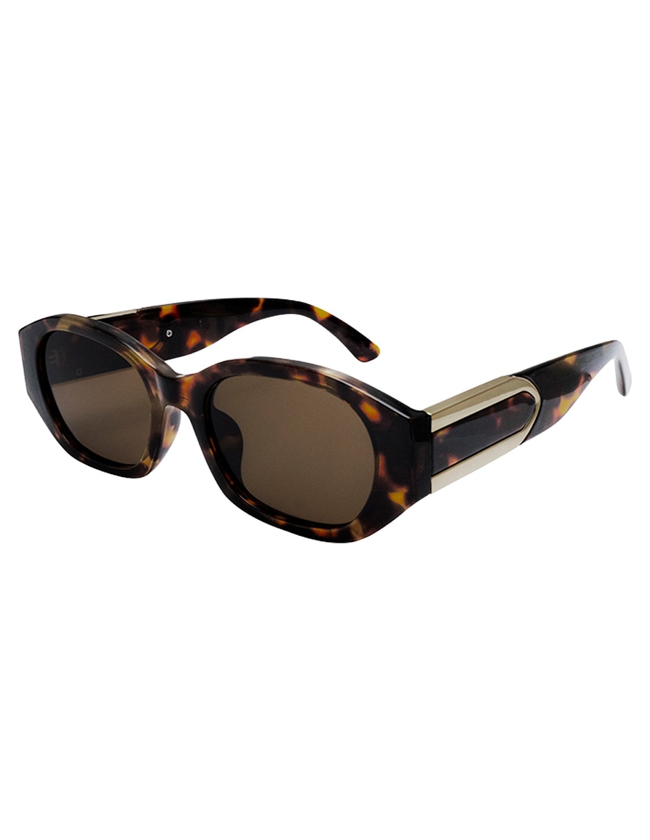 Lentes de sol para mujer 2