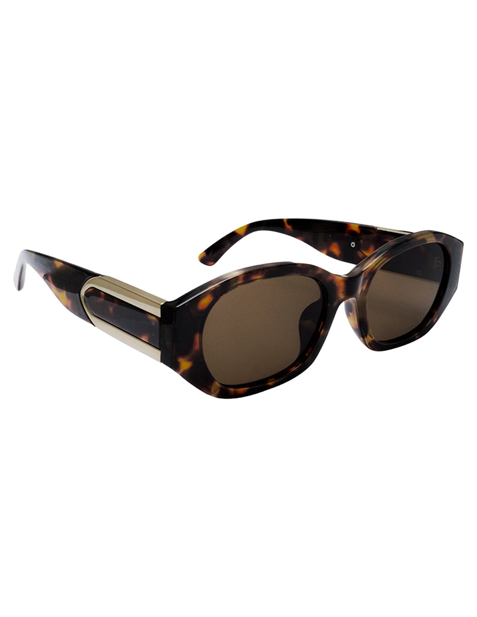 Lentes de sol para mujer 3
