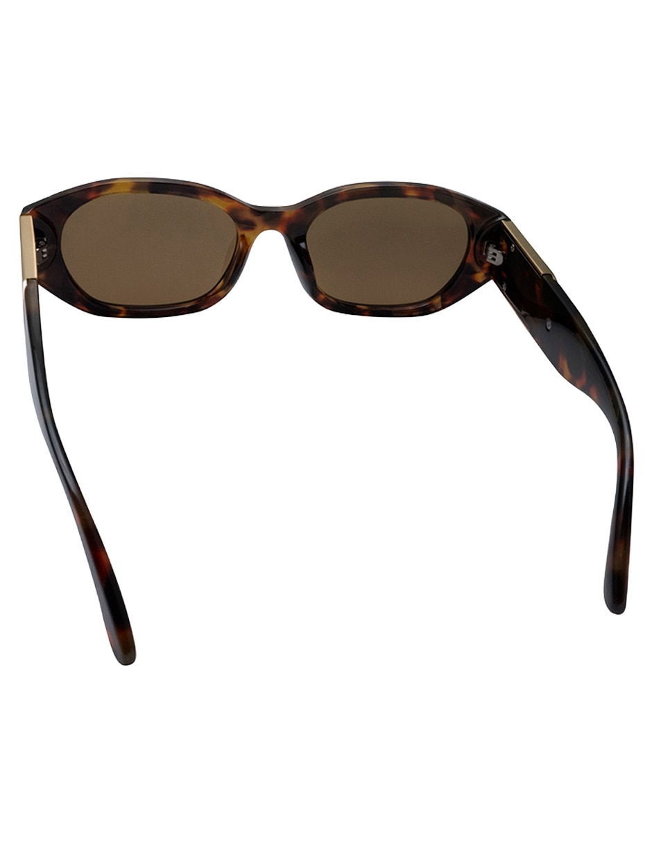 Lentes de sol para mujer 4