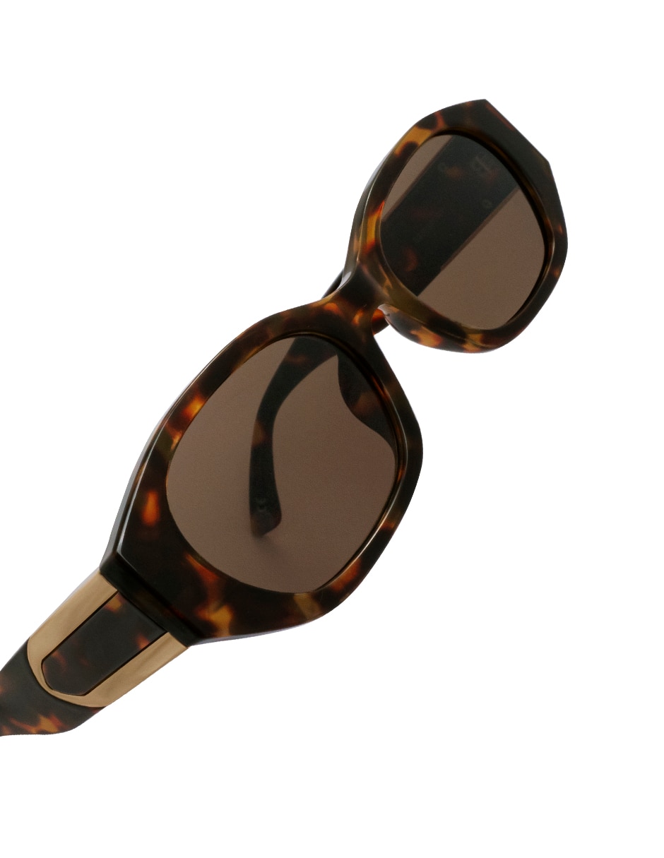 Lentes de sol para mujer 5
