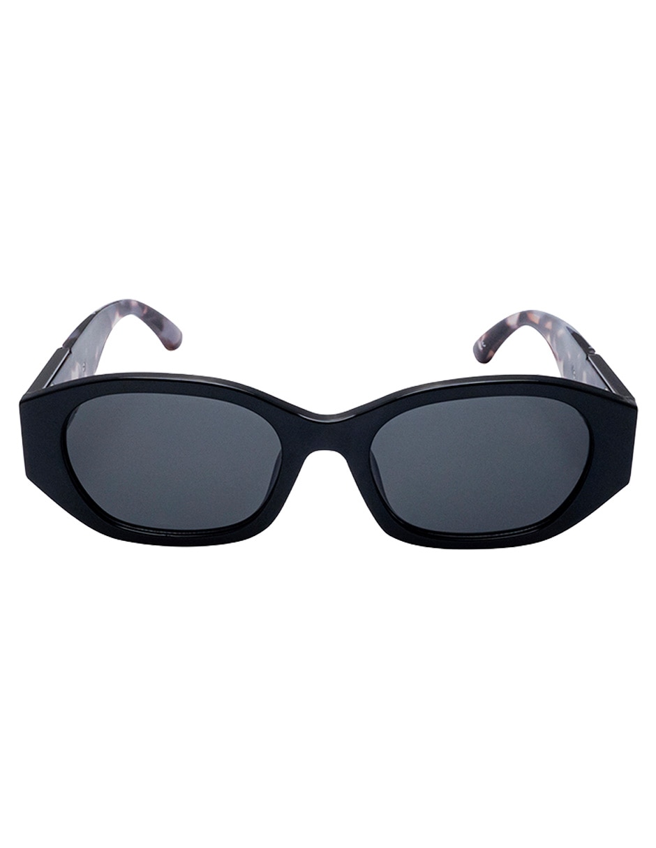 Lentes de sol para mujer