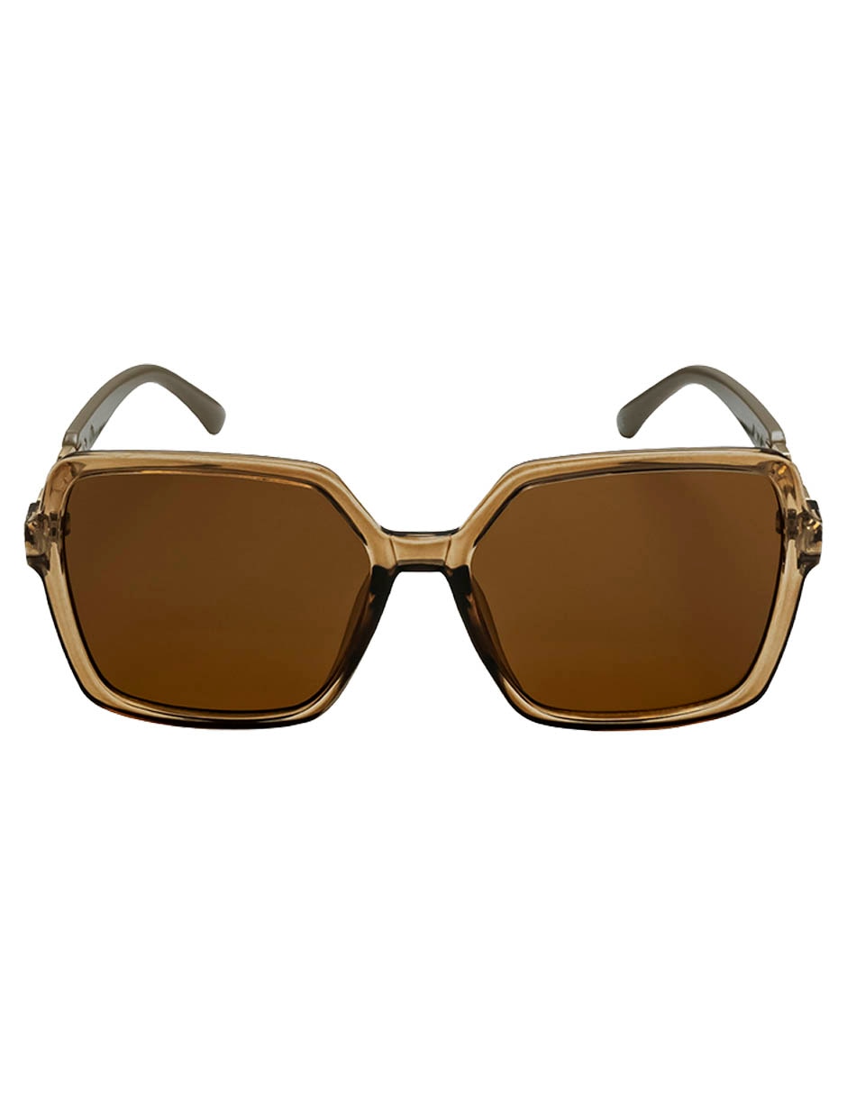 Lentes de sol para mujer