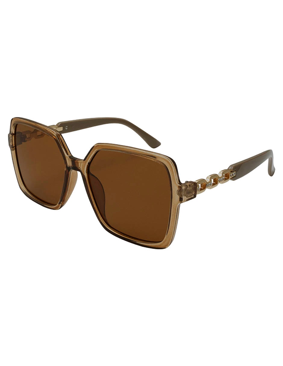 Lentes de sol para mujer 2
