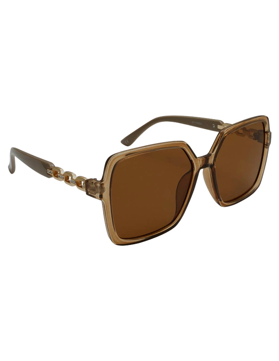 Lentes de sol para mujer 3