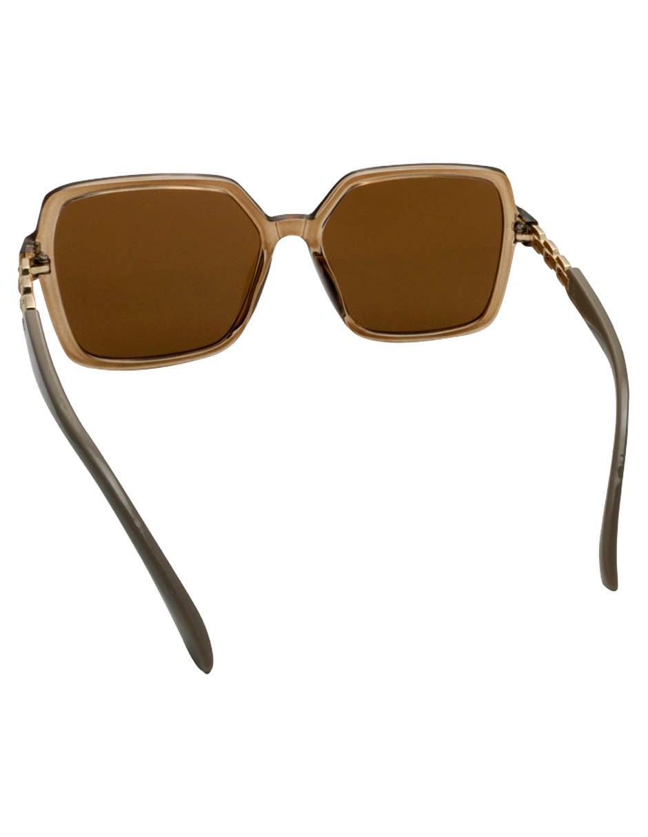 Lentes de sol para mujer 4