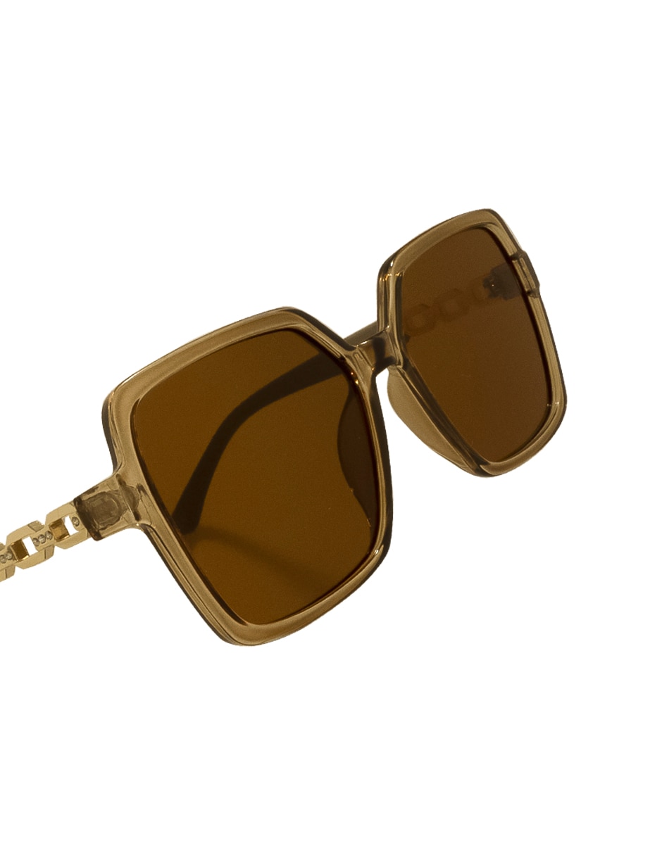 Lentes de sol para mujer 5