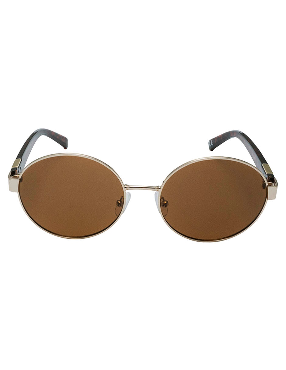 Lentes de sol para mujer Lentes de sol para mujer